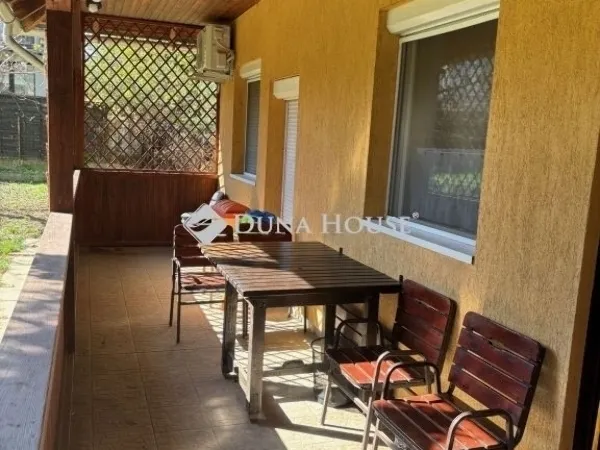 Eladó ház Budaörs 92 nm
