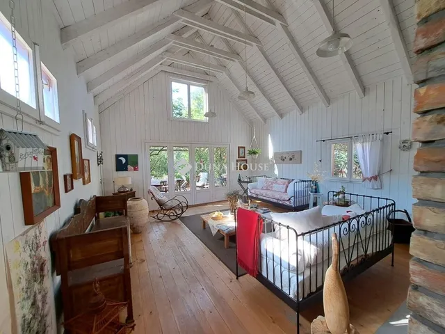 Eladó ház Olaszfa 139 nm