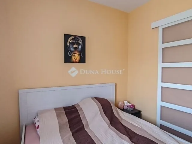 Eladó lakás Budapest III. kerület 57 nm