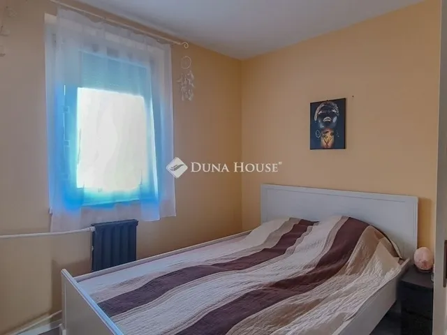 Eladó lakás Budapest III. kerület 57 nm