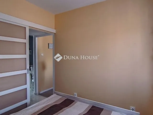 Eladó lakás Budapest III. kerület 57 nm