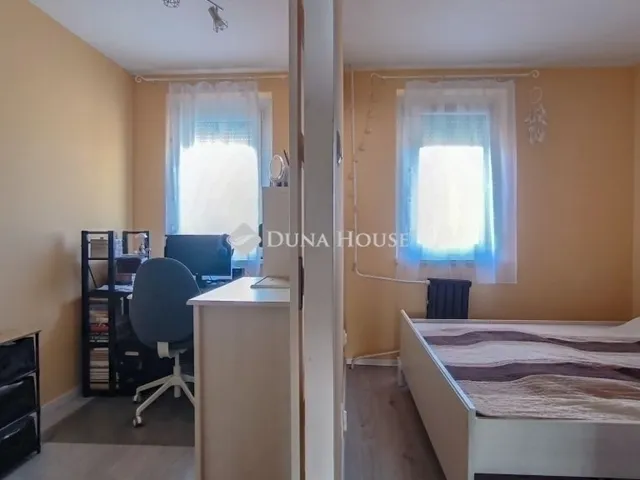 Eladó lakás Budapest III. kerület 57 nm