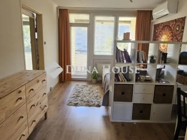 Eladó lakás Budapest XI. kerület 65 nm