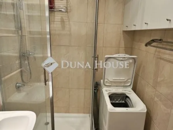 Eladó lakás Budapest XI. kerület 65 nm