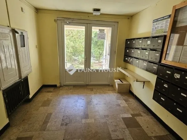 Eladó lakás Budapest XI. kerület 65 nm