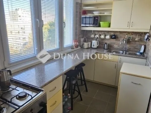 Eladó lakás Budapest XI. kerület 65 nm