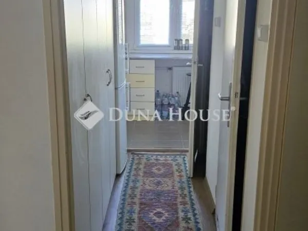 Eladó lakás Budapest XI. kerület 65 nm