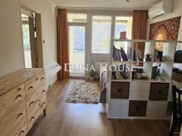 Eladó lakás Budapest XI. kerület 65 nm