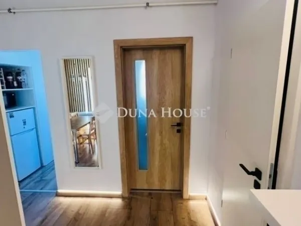 Eladó lakás Budapest III. kerület 51 nm