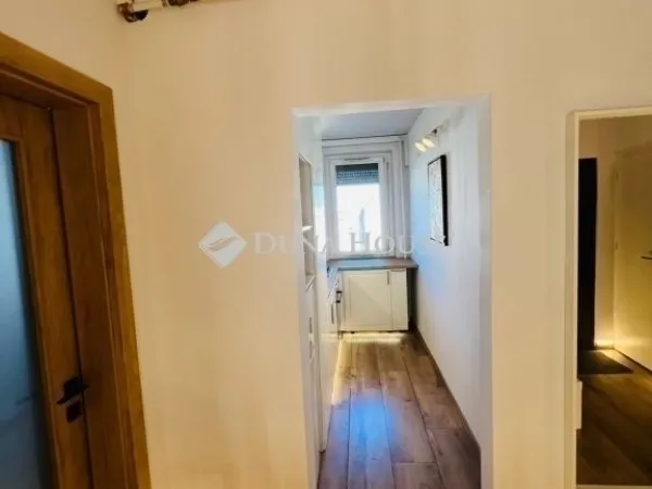 Eladó lakás Budapest III. kerület 51 nm