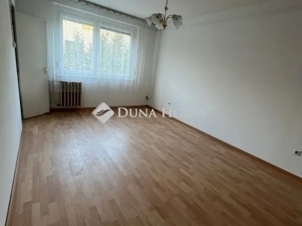 Eladó lakás Budapest XIII. kerület 71 nm