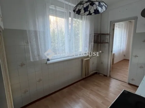 Eladó lakás Budapest XIII. kerület 71 nm