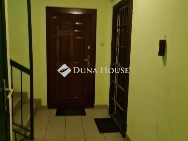 Eladó lakás Budapest XIII. kerület 71 nm