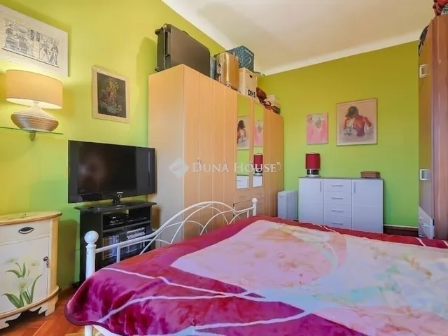 Eladó lakás Budapest VIII. kerület 70 nm