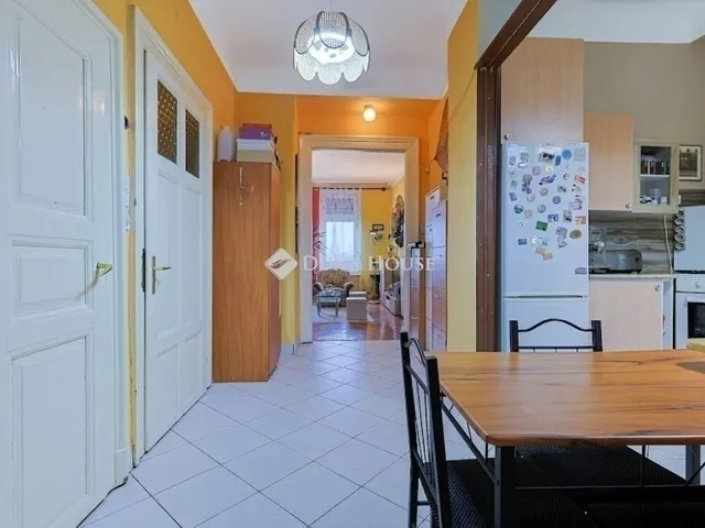 Eladó lakás Budapest VIII. kerület 70 nm