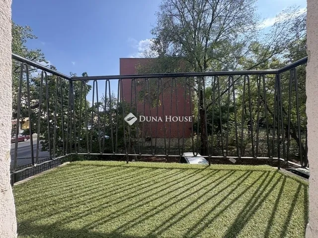 Eladó lakás Budapest XXI. kerület 59 nm