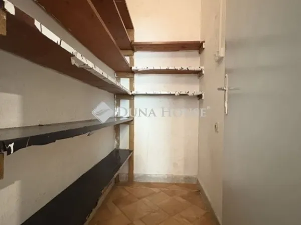 Eladó lakás Budapest XXI. kerület 59 nm