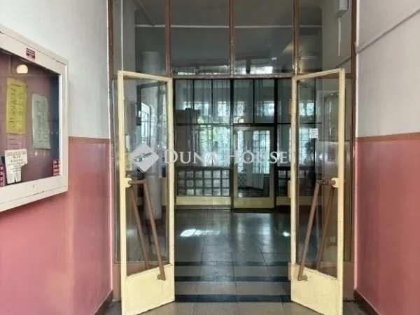 Eladó lakás Budapest XXI. kerület 59 nm