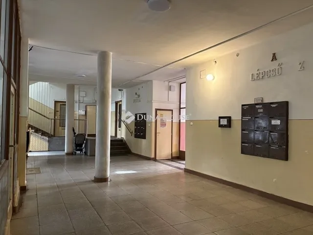 Eladó lakás Budapest XXI. kerület 59 nm