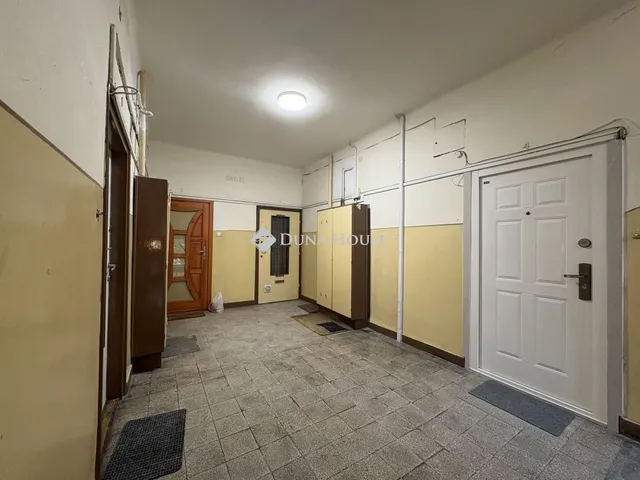 Eladó lakás Budapest XXI. kerület 59 nm