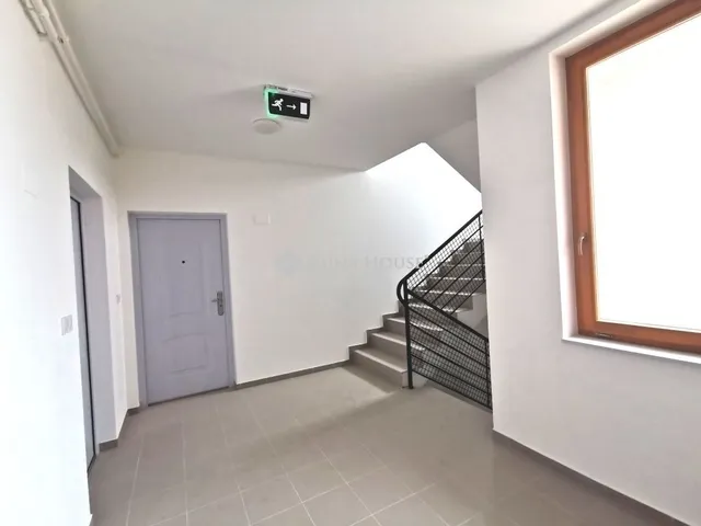 Eladó lakás Budakeszi 81 nm