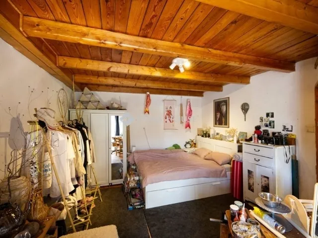 Eladó ház Etyek 240 nm