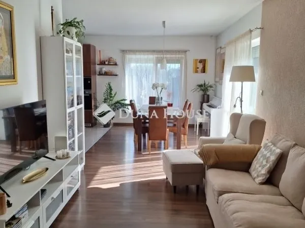 Eladó ház Telki 131 nm