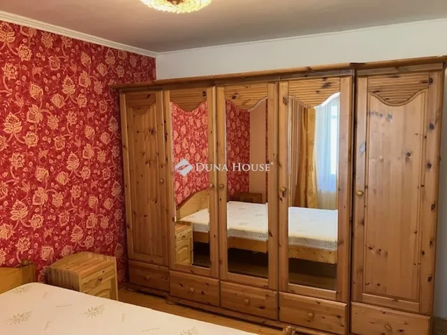 Eladó ház Páty 105 nm