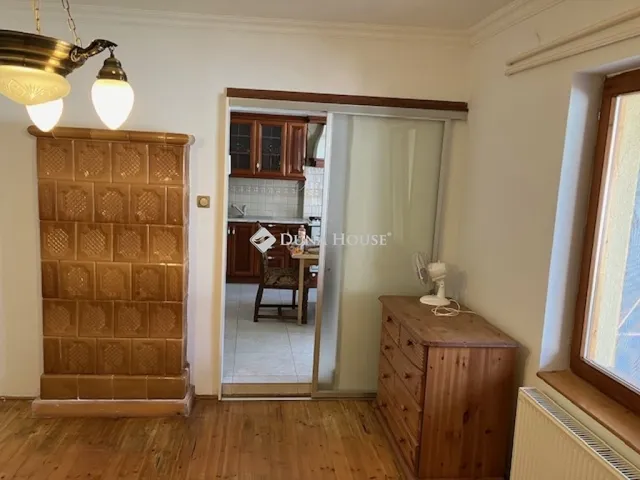 Eladó ház Páty 105 nm