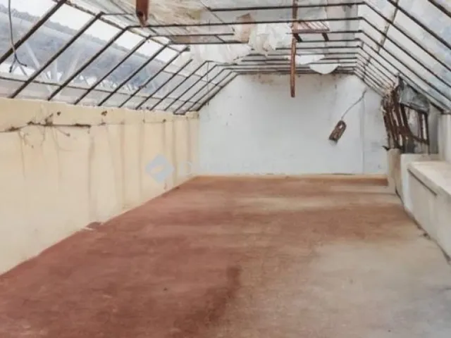 Eladó ház Zsámbék 282 nm