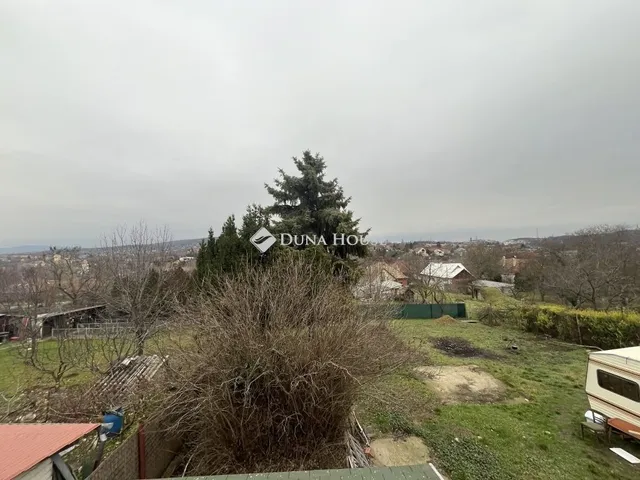 Eladó lakás Biatorbágy 53 nm