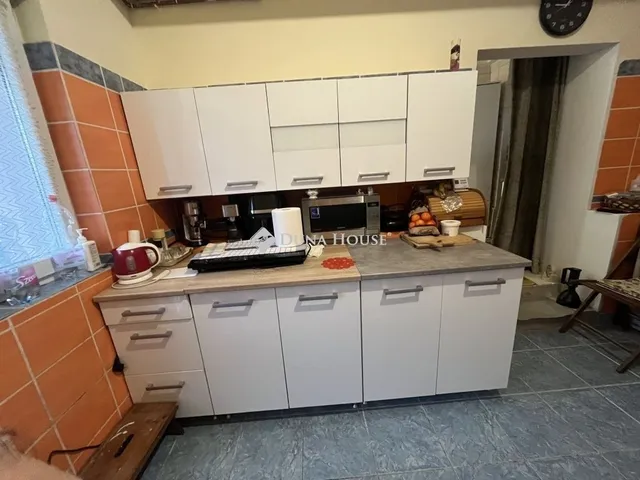 Eladó lakás Biatorbágy 53 nm