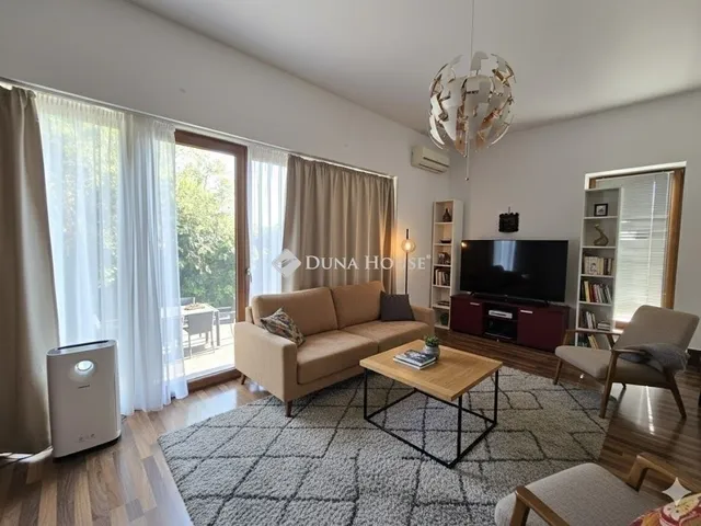 Eladó ház Diósd 191 nm