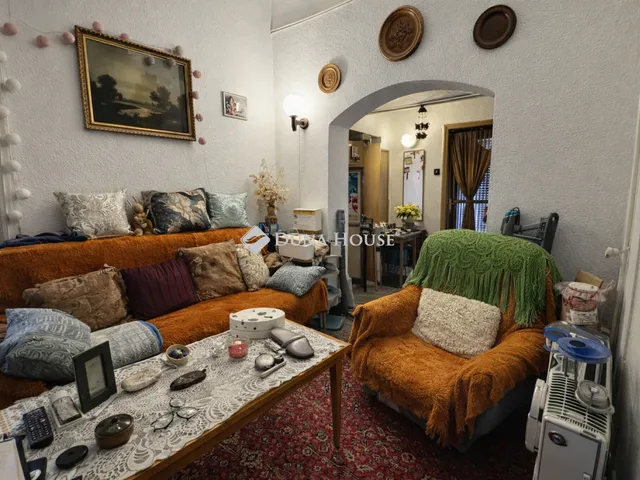 Eladó ház Budapest XXII. kerület 60 nm