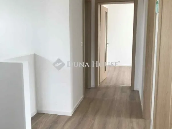 Eladó ház Herceghalom 106 nm