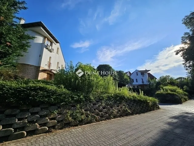 Eladó lakás Budapest II. kerület 58 nm