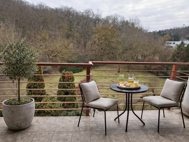 Eladó lakás Budapest II. kerület 58 nm