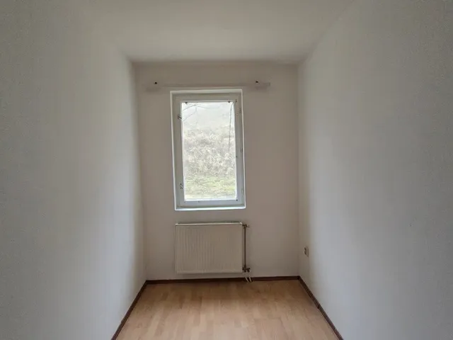 Eladó lakás Pilisjászfalu 43 nm