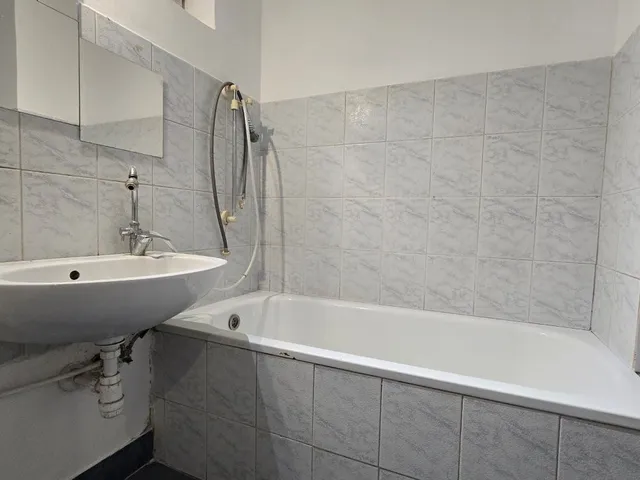 Eladó lakás Pilisjászfalu 43 nm