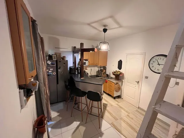 Eladó lakás Budakeszi 67 nm