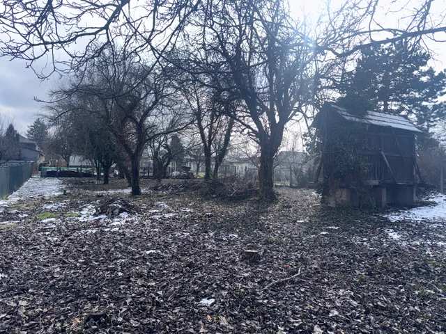 Eladó ház Bicske 90 nm