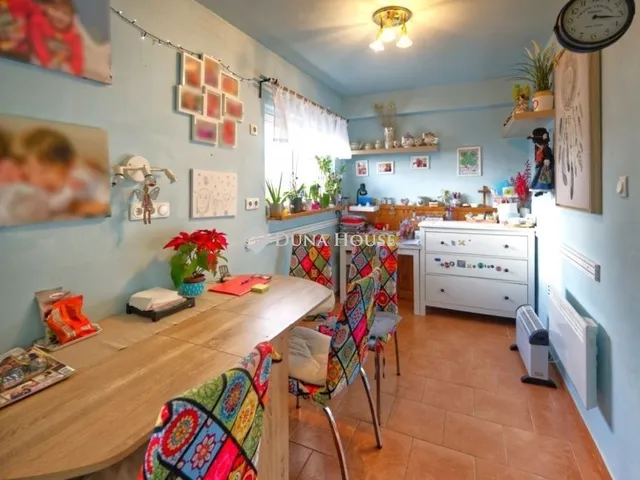 Eladó ház Budakeszi 60 nm