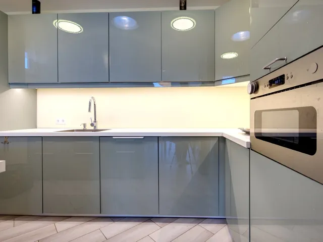 Eladó ház Tinnye 120 nm