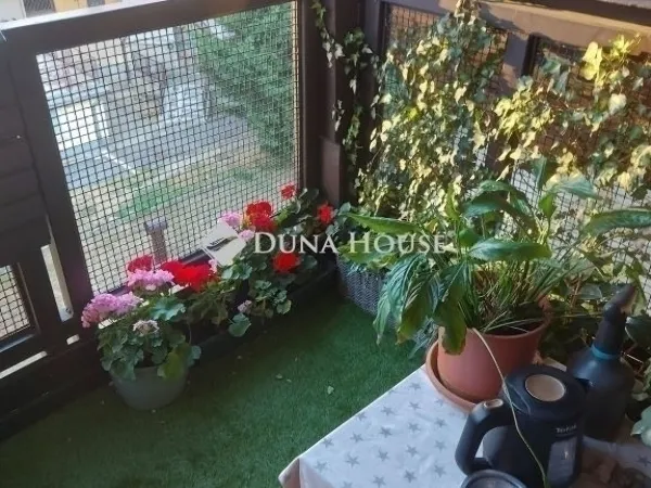 Eladó lakás Budaörs 133 nm