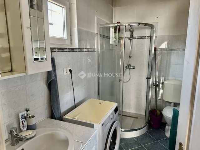 Eladó ház Budakeszi, Nagyszénászug 152 nm