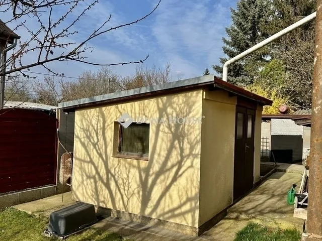 Eladó ház Budakeszi, Nagyszénászug 152 nm
