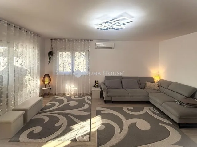 Eladó ház Piliscsaba 130 nm