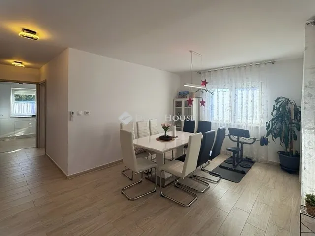 Eladó ház Piliscsaba 130 nm