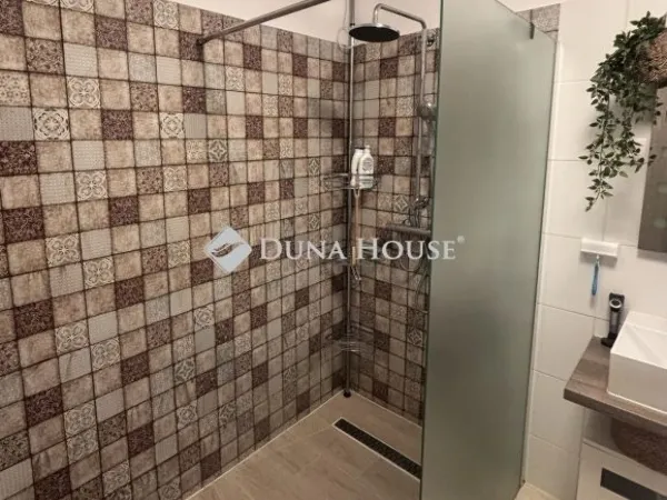 Eladó ház Piliscsaba 130 nm