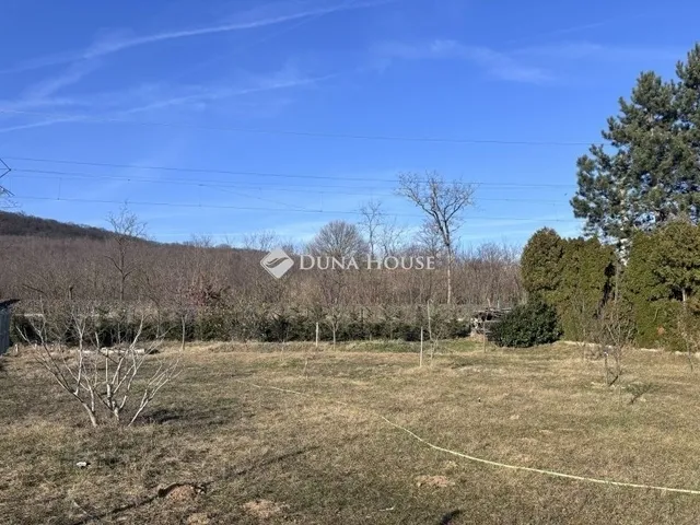 Eladó ház Piliscsaba 130 nm